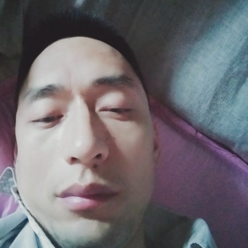4516的照片