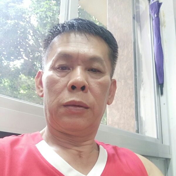 碧蓝保卫手链的照片