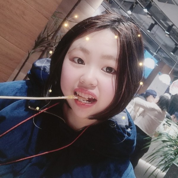 恋恋5205的照片