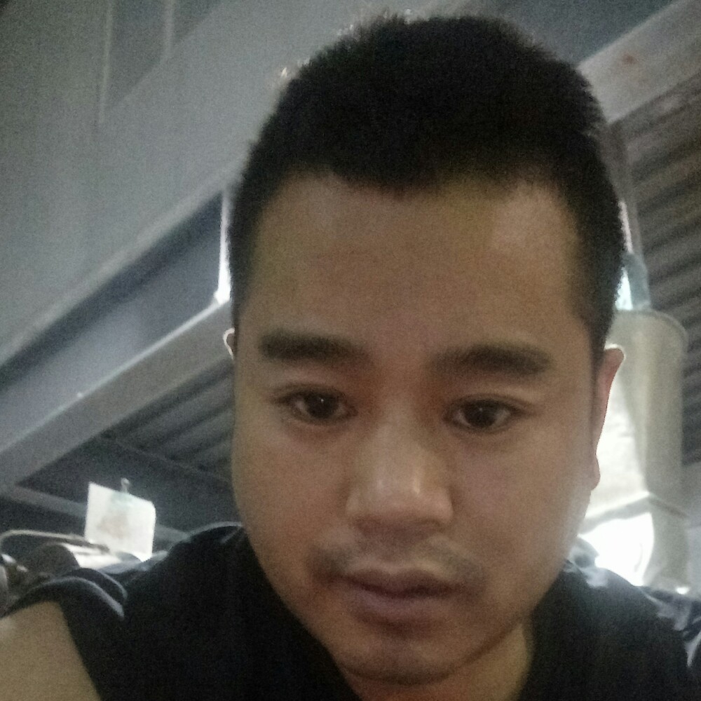 幸福大叔炜的照片