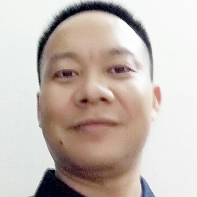 晓晓冬的照片