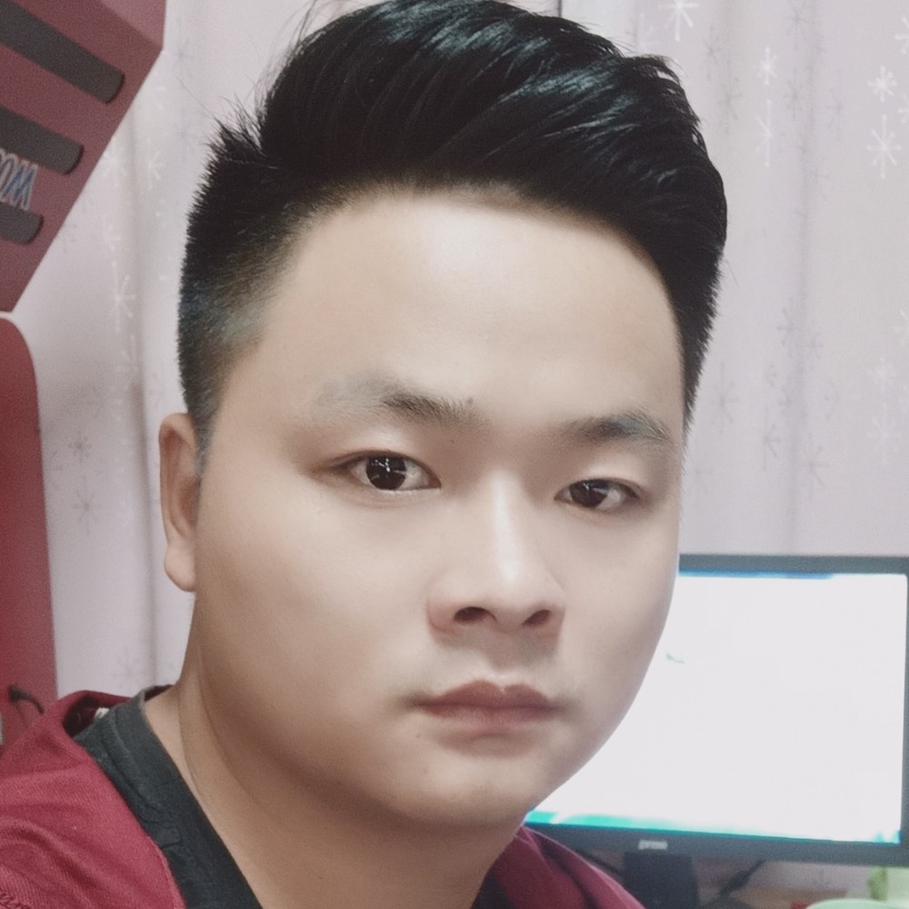 xiaohai9的照片