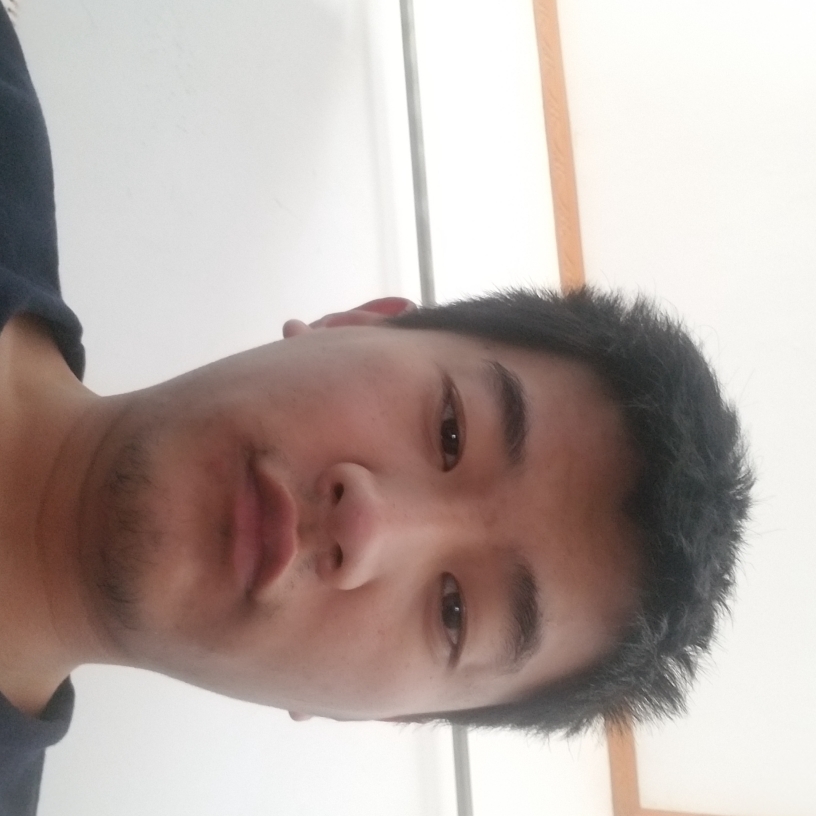 帅气大叔来看看的照片