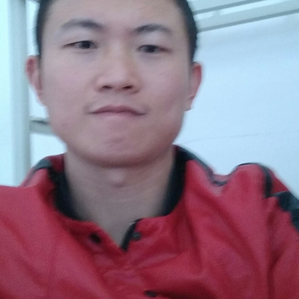 胡佳1的照片