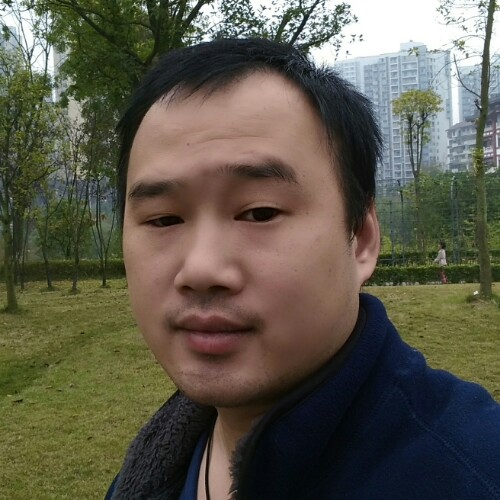 好怀念，的照片