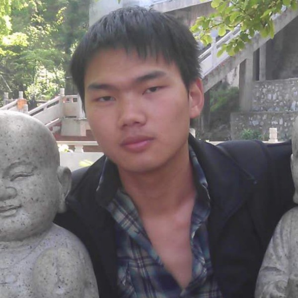 枫叶17的照片