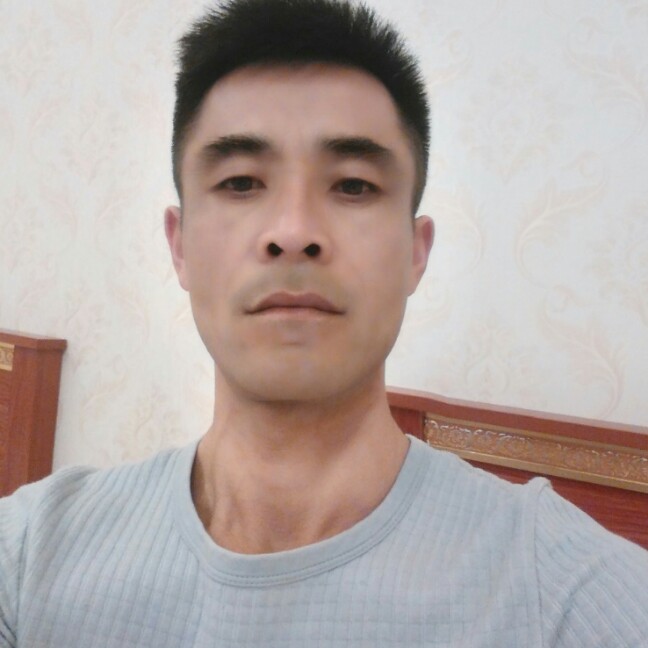 高淳的照片