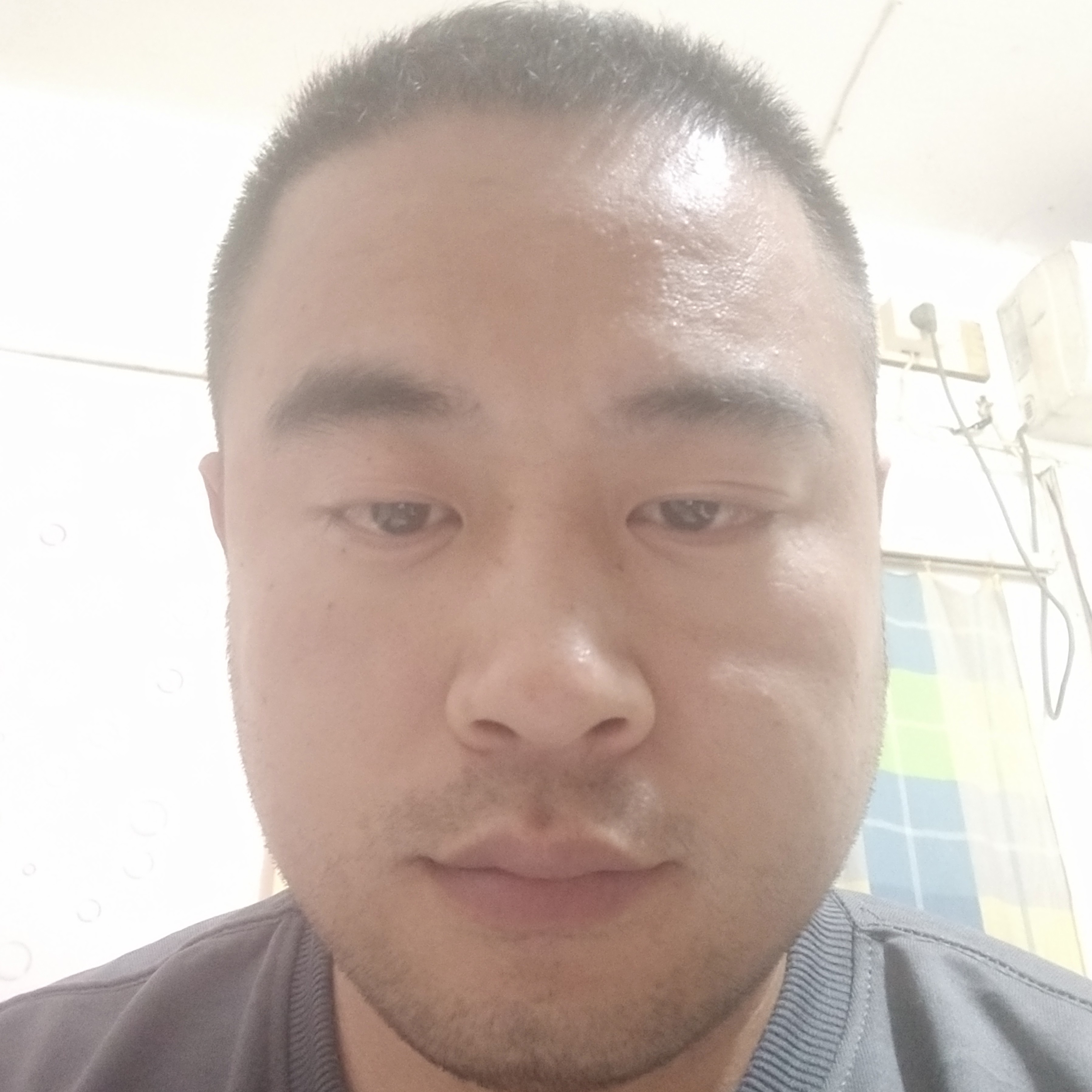 简单冬天，的照片