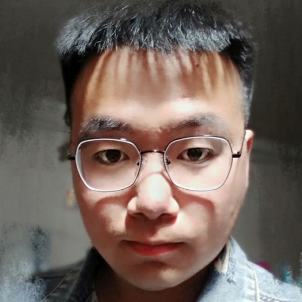 寻对的人97的照片
