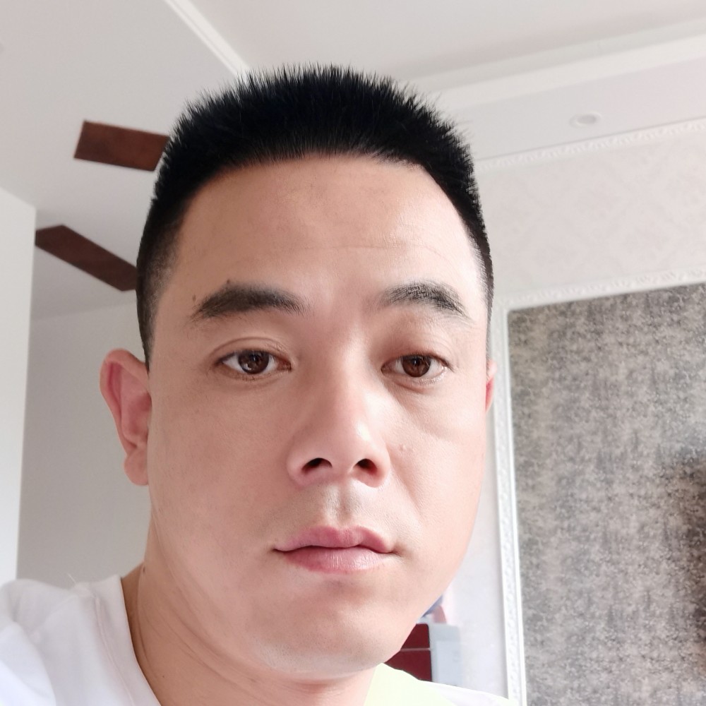 长颈鹿相许淡然的照片