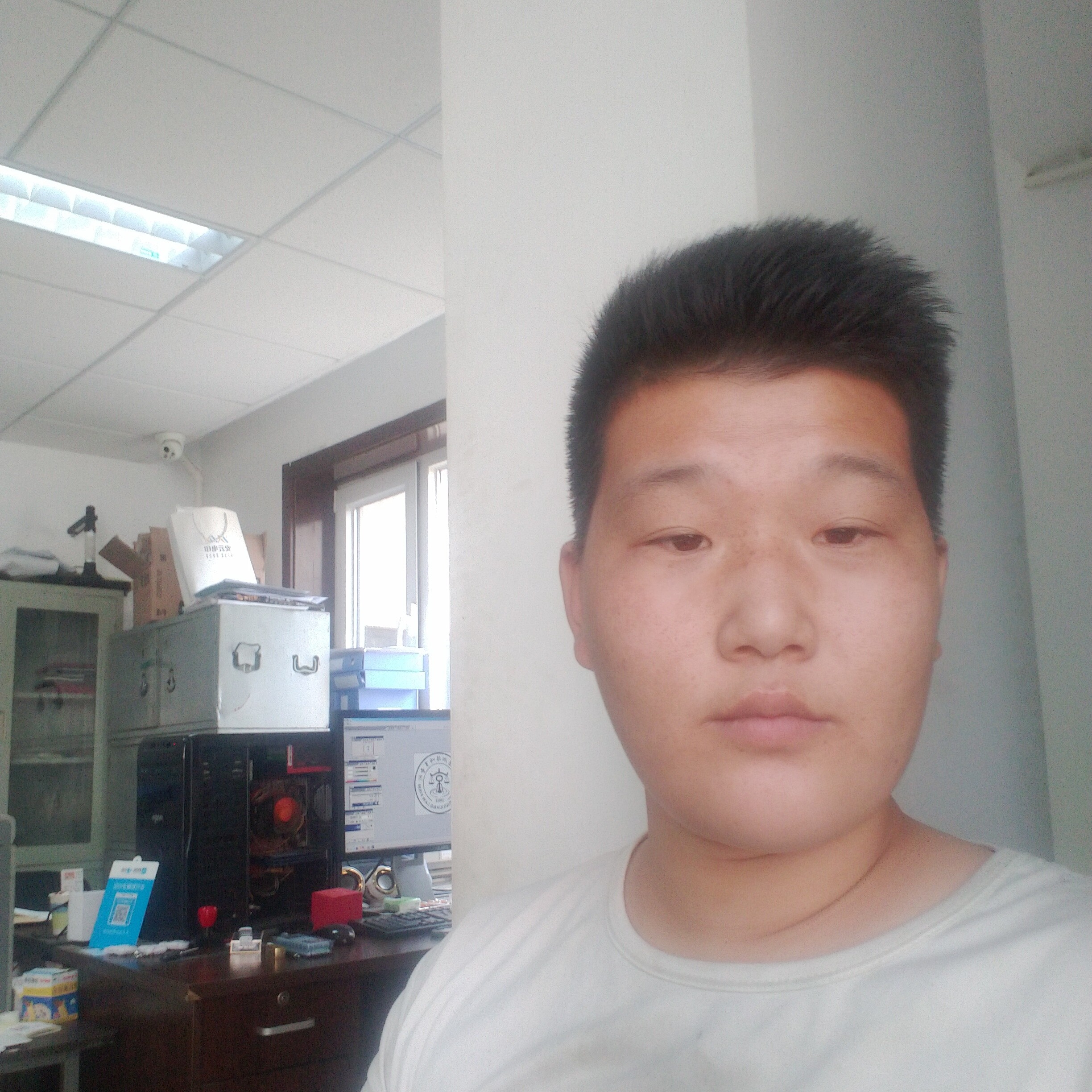会员221350116的照片