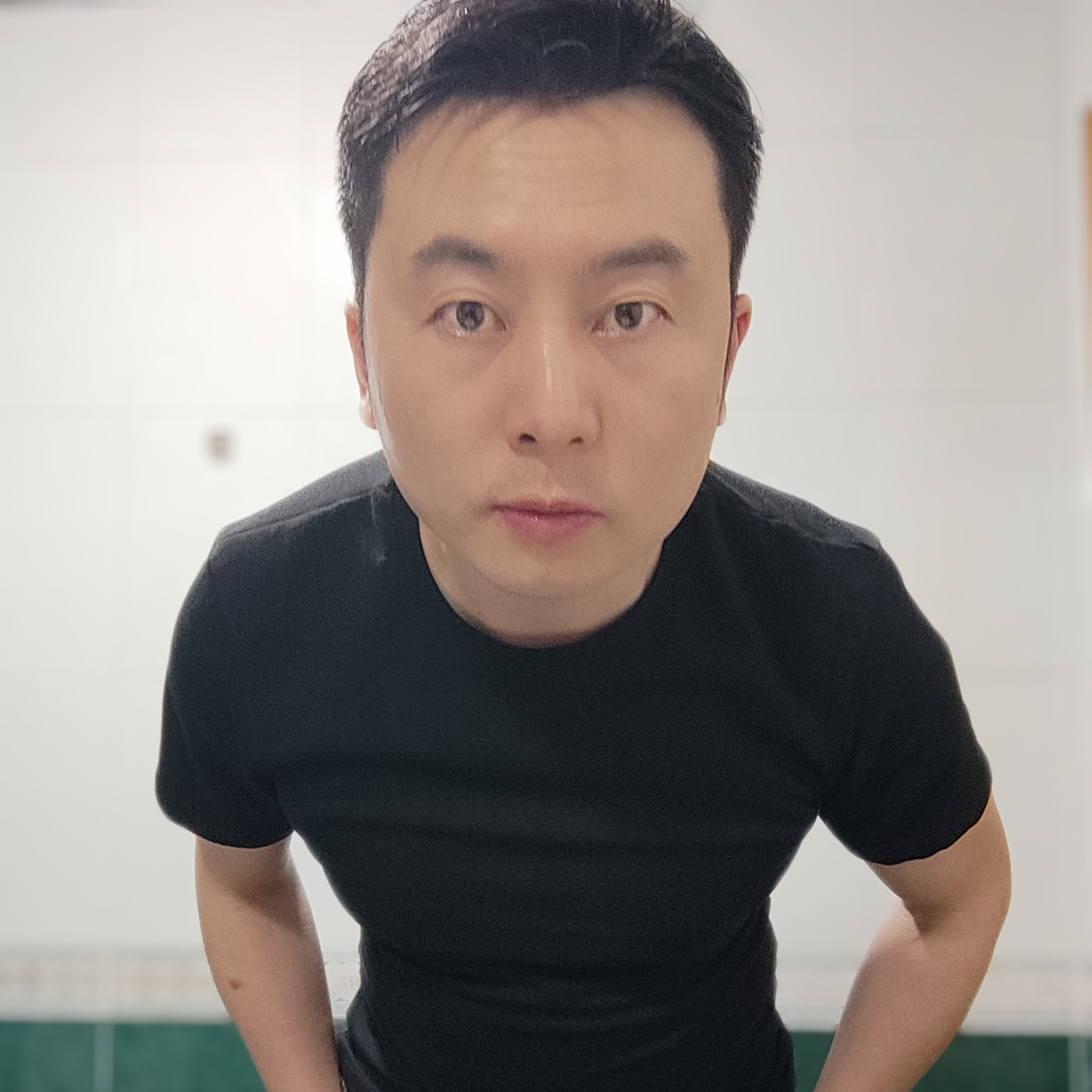 王玉琦的照片