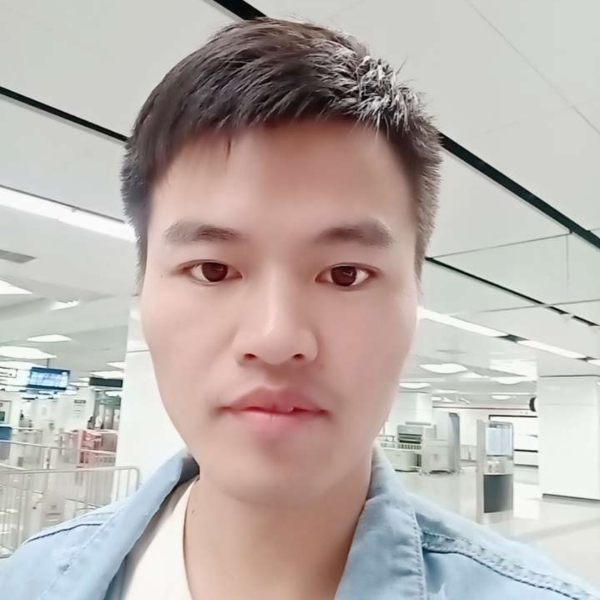 理想三句的照片
