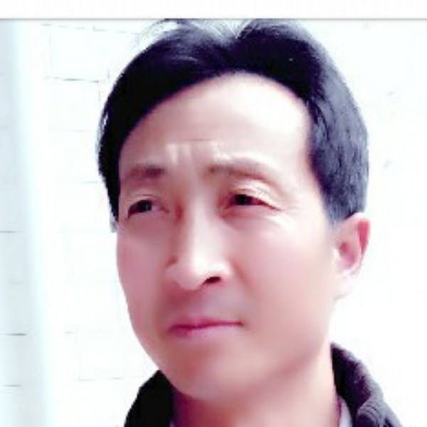 心岛还畅快的照片