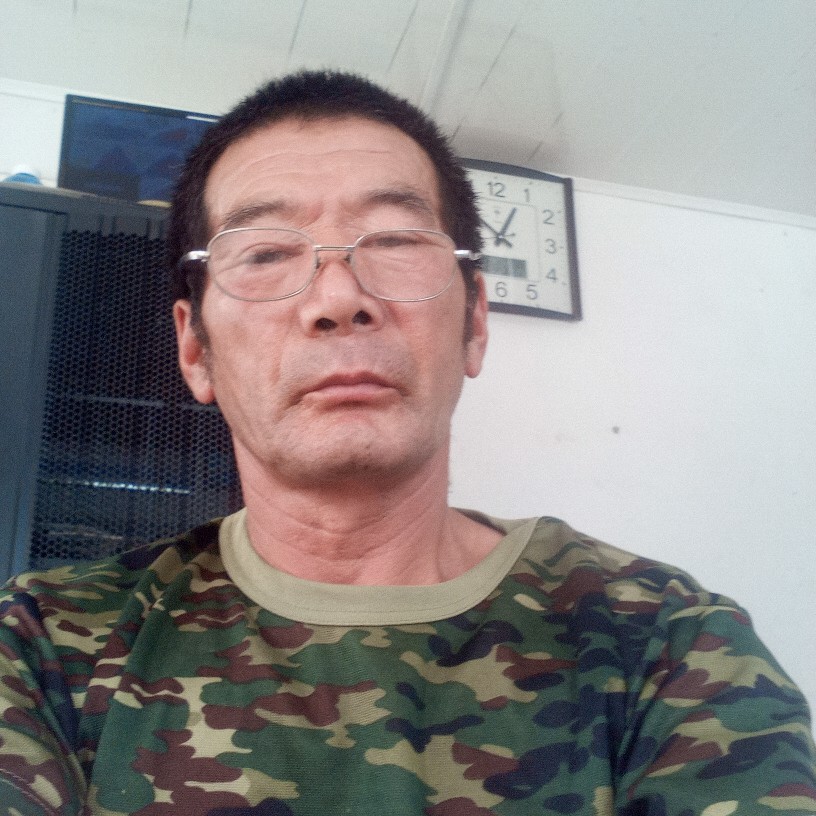 秋风落叶20207161的照片