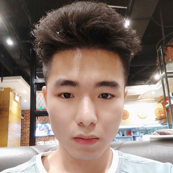 Lucvus的照片