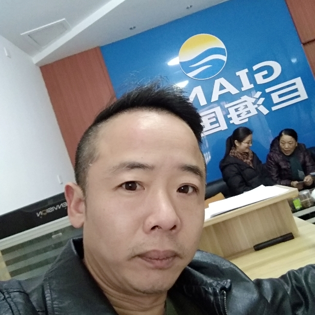 沈永钧的照片