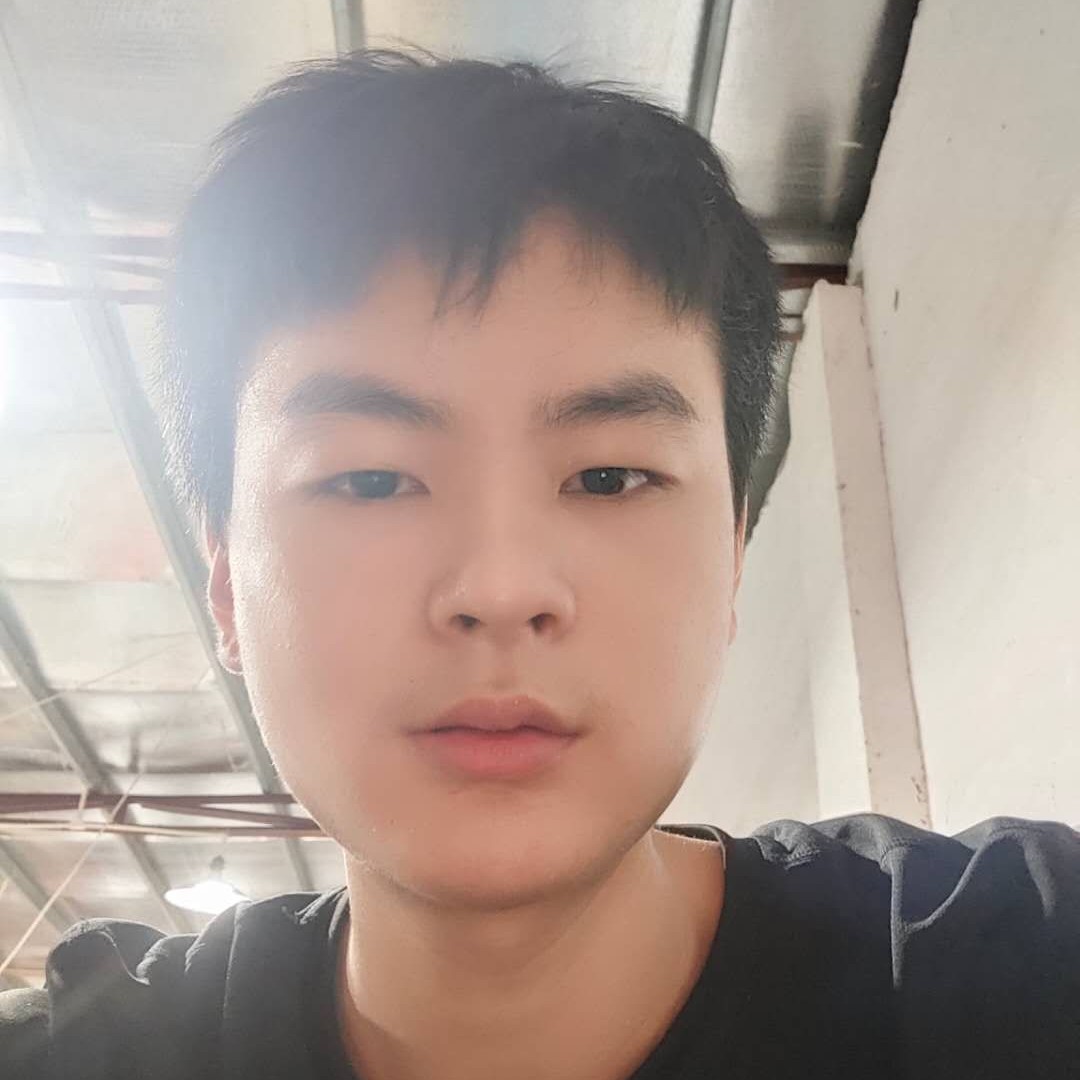 会员873446112的照片