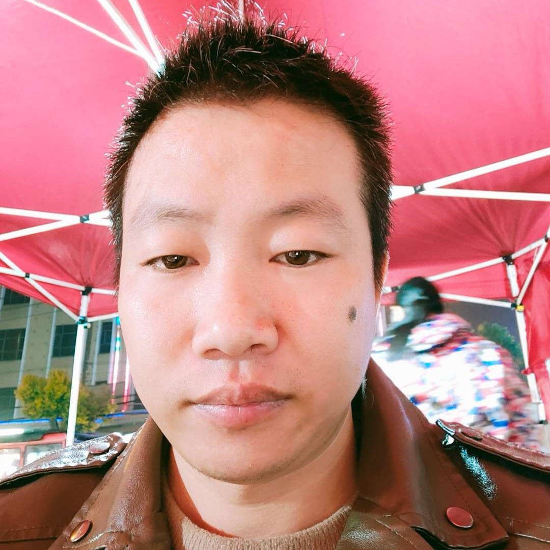 遇见ớ ₃ờ过去的照片