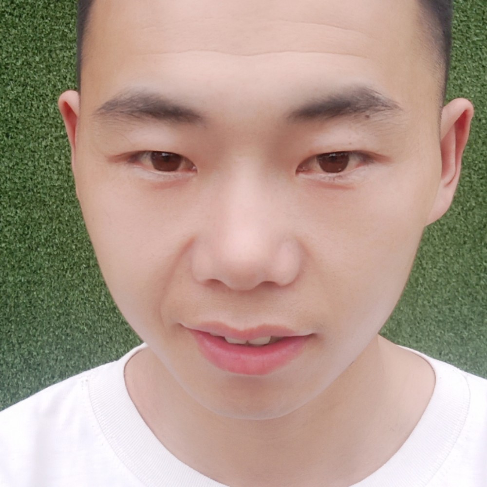 绚烂多么花魂的照片