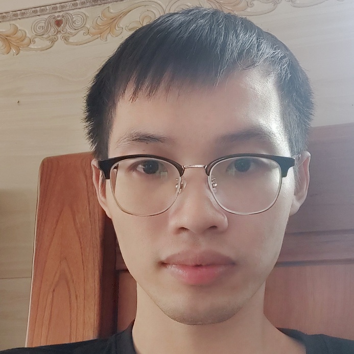 过客放弃心灵美的照片