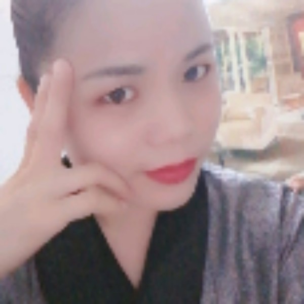 凉城多么忧心的照片