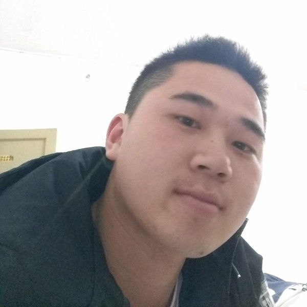 漫步山水的照片