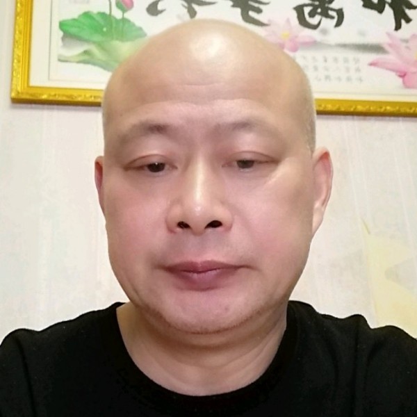 龙兴游子的照片