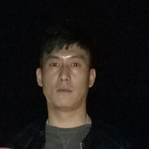 会员080367436的照片