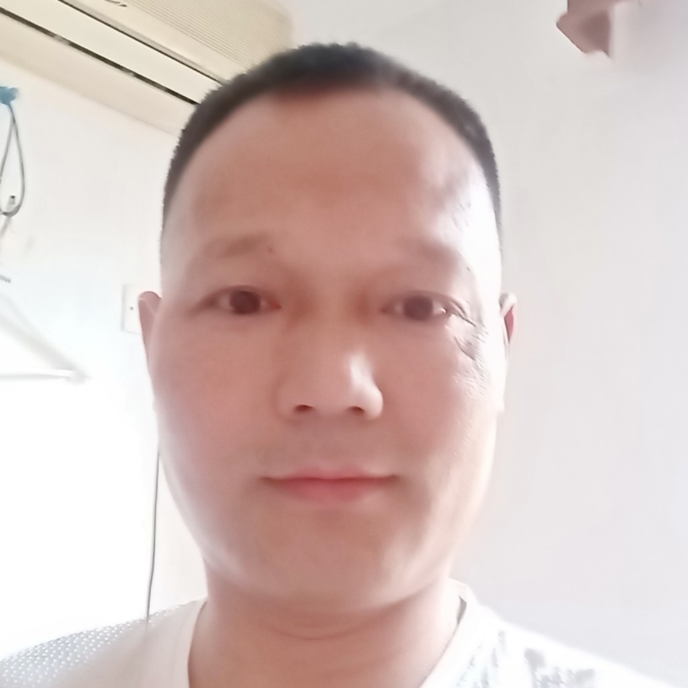 一加一对于一的照片