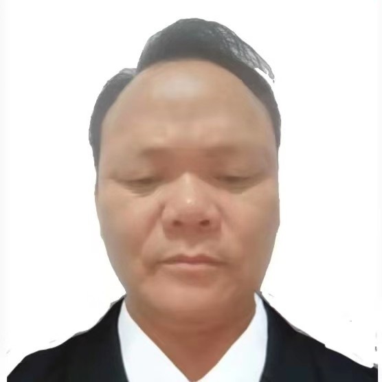 怕孤独闻冰棍的照片