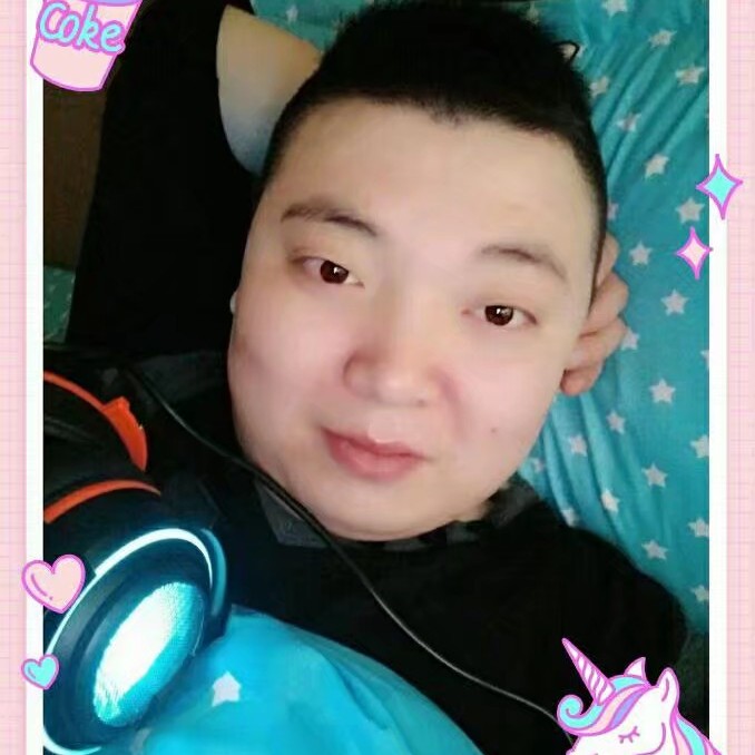 会员299781626的照片
