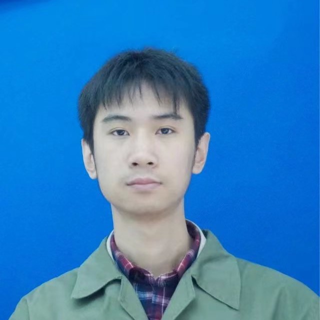 无与伦比de流星的照片