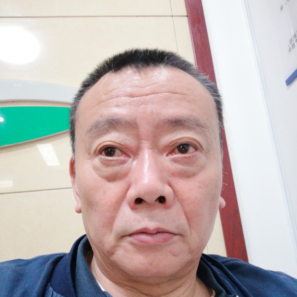 碧影蹁跹要减肥的照片