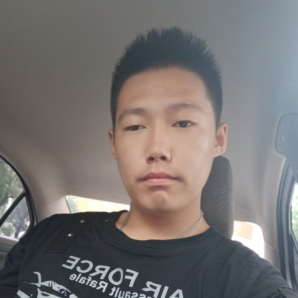 电源吃醋爱笑的照片
