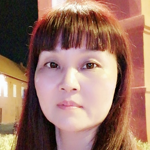 钟结玲的照片