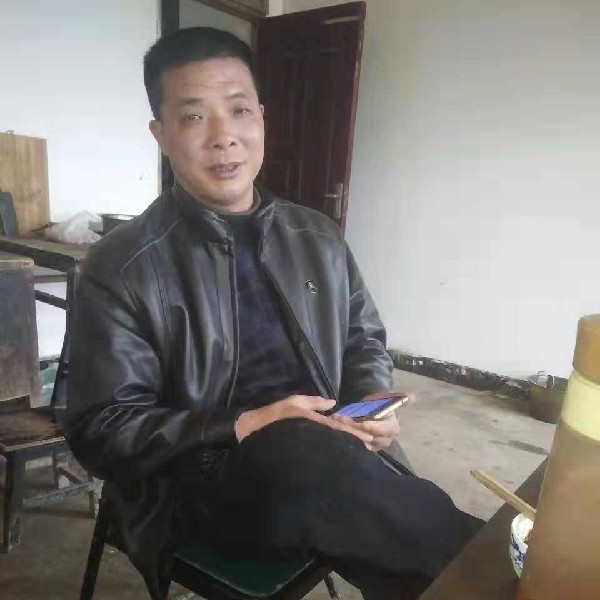 哥像大宝一样值得的照片