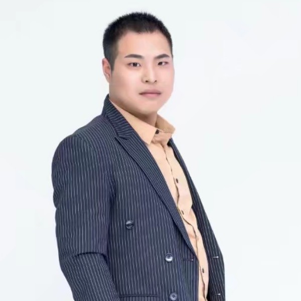 敏感冬天的照片