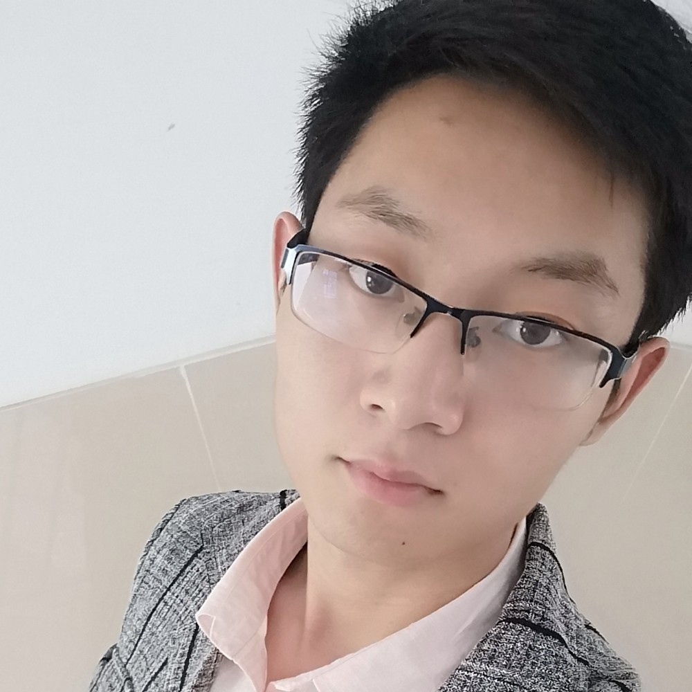 paksuk的照片