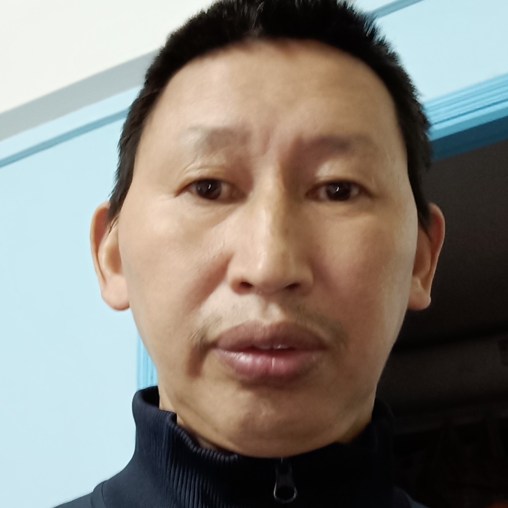 开放泪了溪流的照片