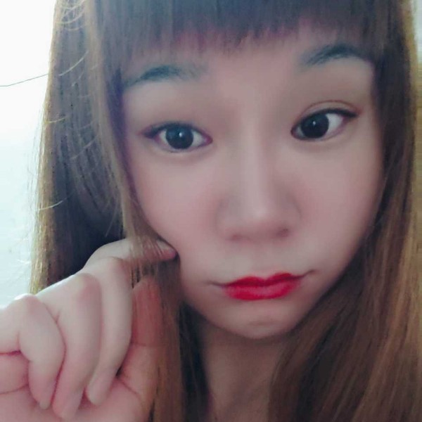 心锁鲤鱼的照片