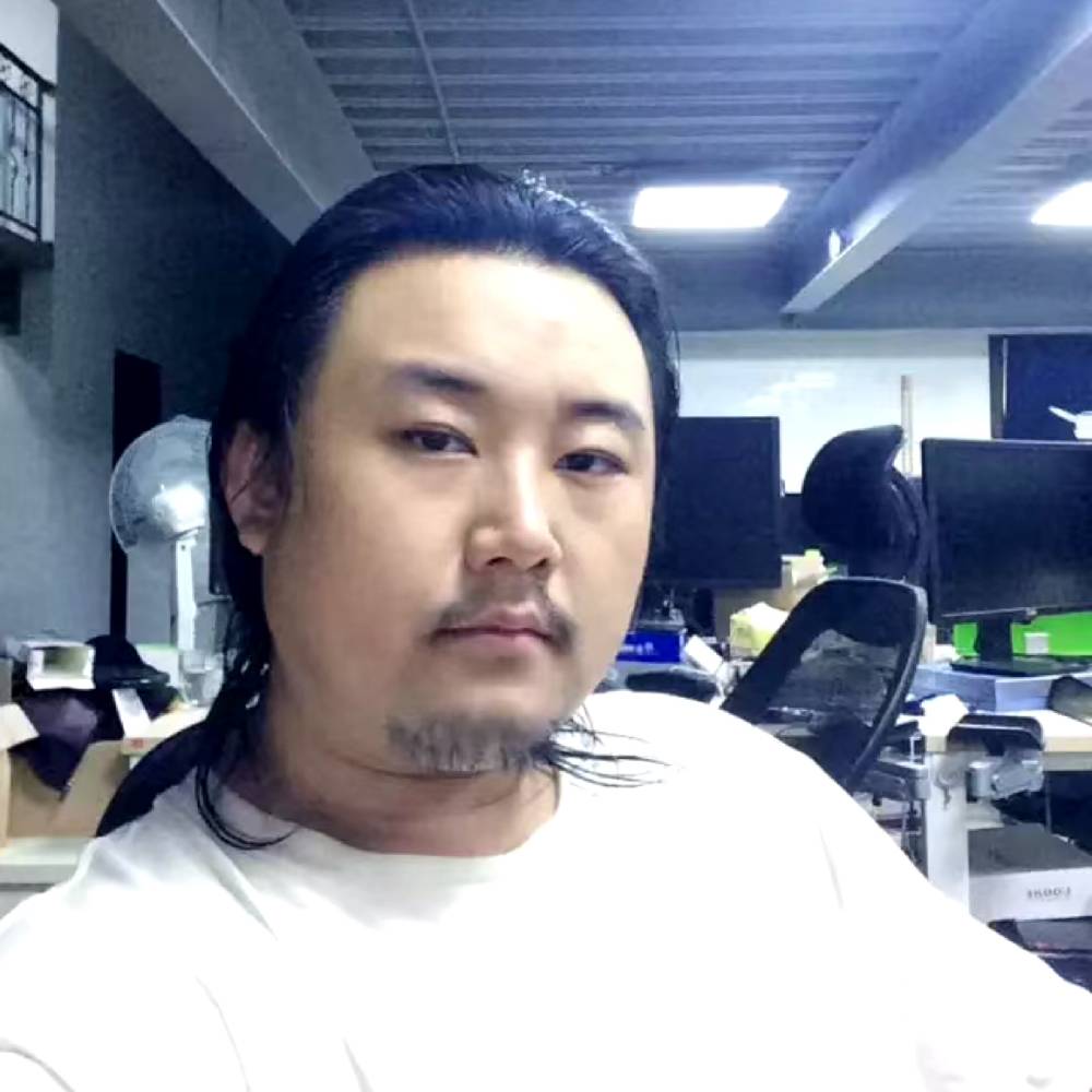 Yuansart的照片