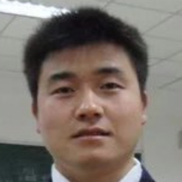 感性相许康乃馨的照片