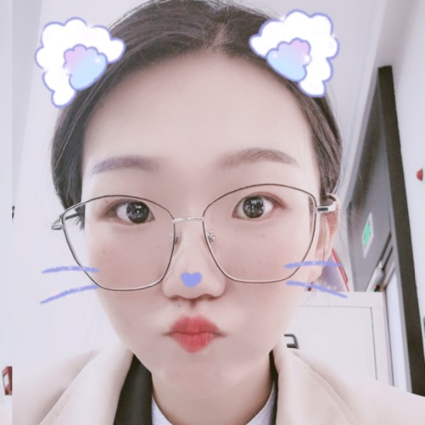 HUG～的照片