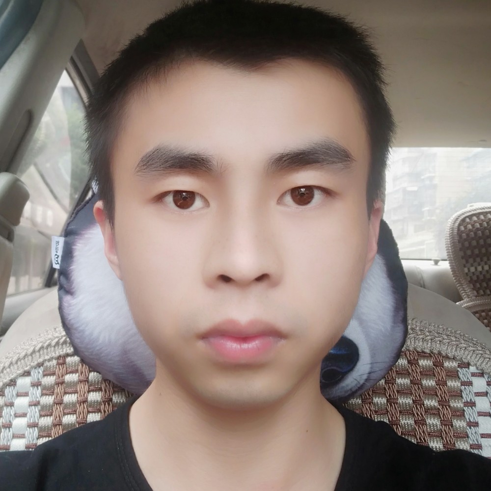 空白鍵的照片