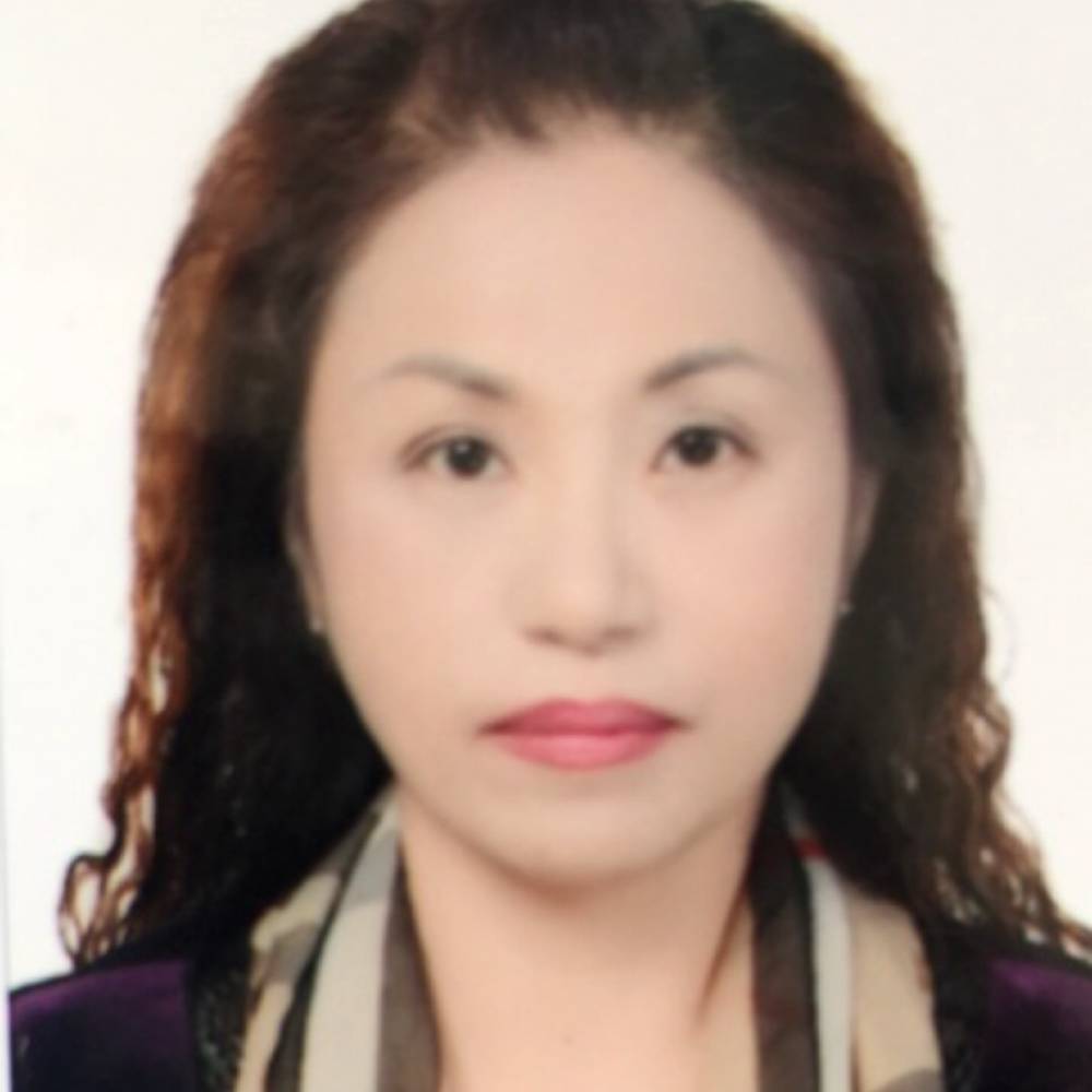 最美小咪的照片