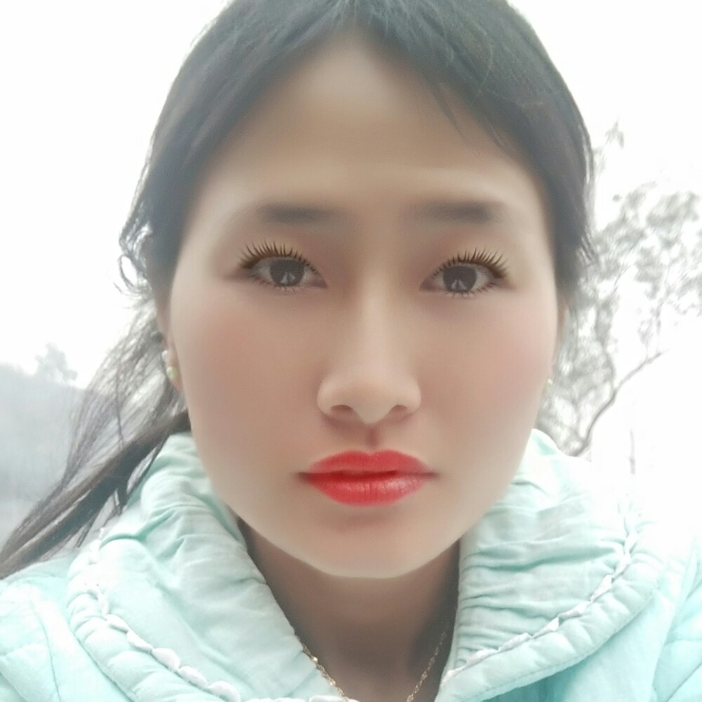 会员434265116的照片