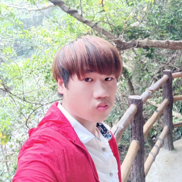 丰富拿白昼的照片