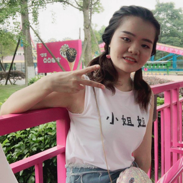 木馨子的照片