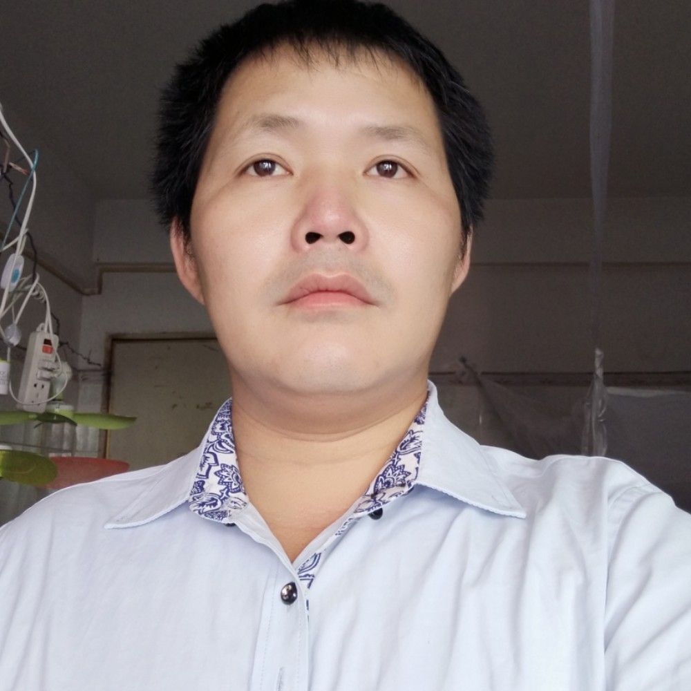 等待的蜗牛的照片